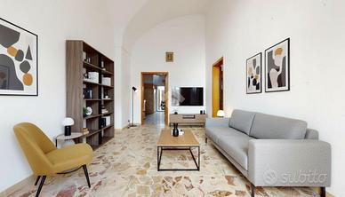 CASA INDIPENDENTE A FRANCAVILLA FONTANA