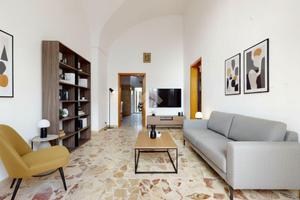 CASA INDIPENDENTE A FRANCAVILLA FONTANA