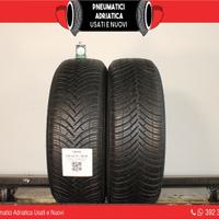 2 Gomme 185 65 R 15 Kleber al 87% SPED GRATIS