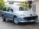 peugeot-307-sw-1-6-diesel-110cv-57-000km-unipr