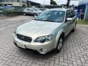 subaru-outback-2-5-16v-fy-bifuel-serbatoio-gpl-n