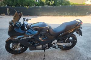Gsxf 1999 vnd o scmb