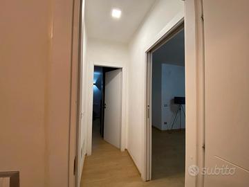 Olbia Appartamento In Via San Simplicio