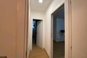 Olbia Appartamento In Via San Simplicio