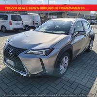 Lexus UX 250 Hybrid - 29.000 KM- *PREZZO REALE*