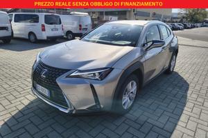 Lexus UX 250 Hybrid - 29.000 KM- *PREZZO REALE*