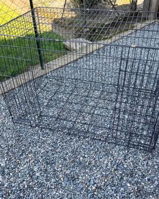 Kennel