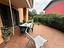 Immagine 26