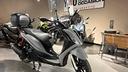 piaggio-medley-125-s