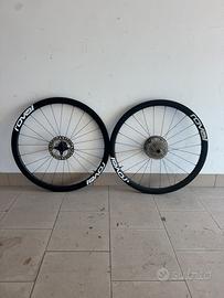 Roval C38