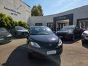 lancia-ypsilon-1-0-firefly-5-porte-s-s-hybrid-or