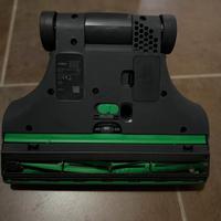 Accessorio folletto vk200