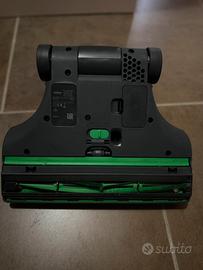 Accessorio folletto vk200