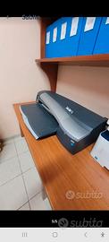 Plotter HP 130nr