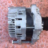Alternatore Mitsubishi ASX 2011 1800cc TD 4N13