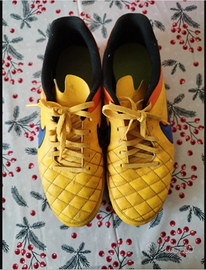 Nike Tiempo Rio 2 FG
