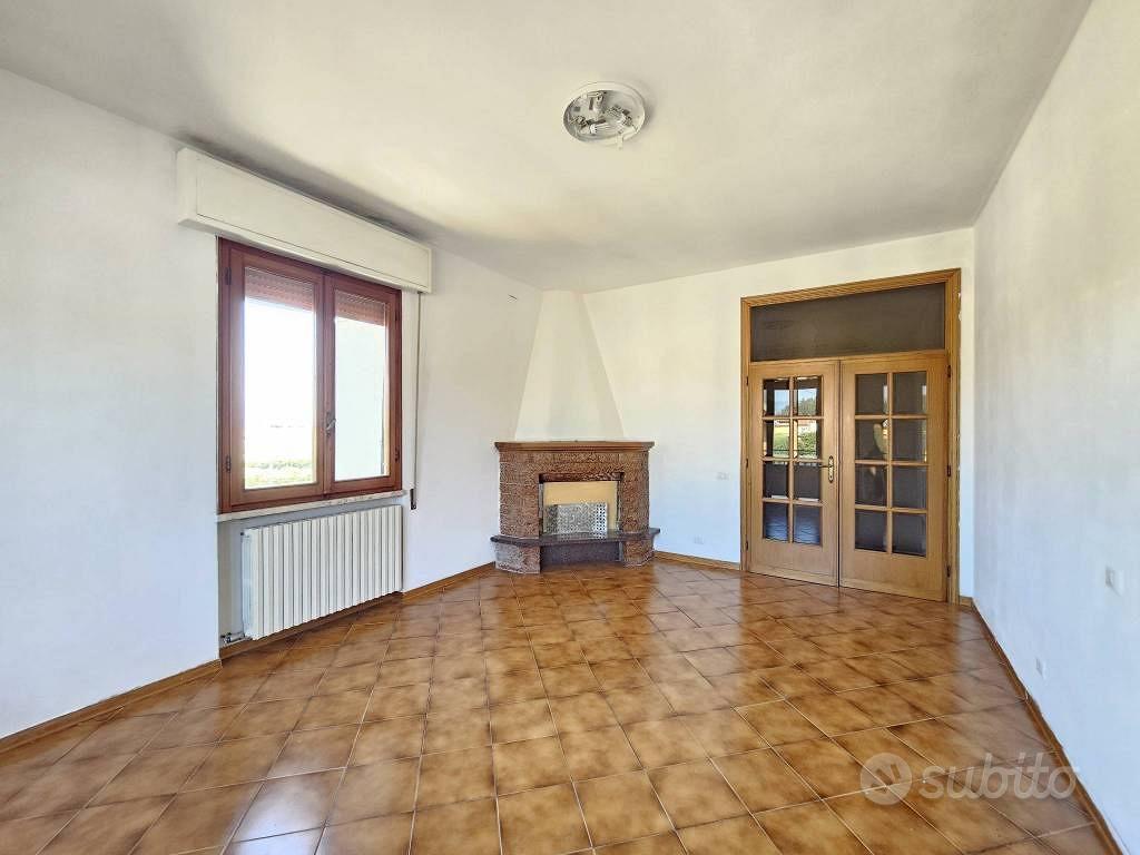 Appartamento – Serravalle Pistoiese, Casalguidi - Vista 5
