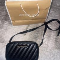 Belt Bag Michael Kors