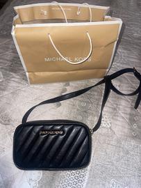 Belt Bag Michael Kors