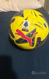 pallone da calcio