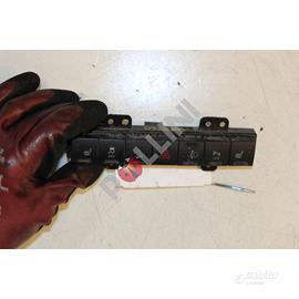 Pulsante 4 frecce jeep cherokee 2008-13