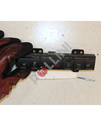 Pulsante 4 frecce jeep cherokee 2008-13