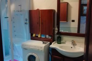 Villino a schiera capofila