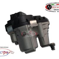 ATTUATORE ELETTRONICO FIAT 500X 2.0 D Multijet 110