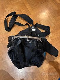 Hobie Cat imbragatura trapezio