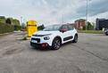 Citroen C3 1.2 puretech Shine s&s 110cv eat6