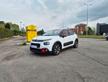 Citroen C3 1.2 puretech Shine s&s 110cv eat6