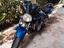 Immagine 2