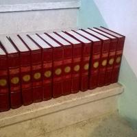 Enciclopedia Mondadori