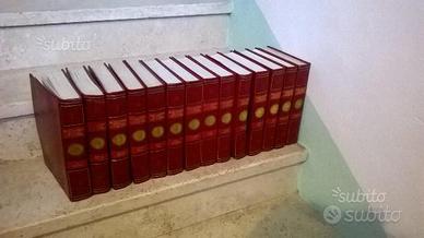 Enciclopedia Mondadori