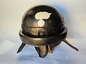 Casco militare CC