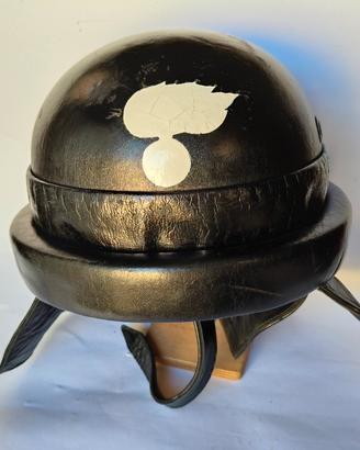 Casco militare CC