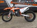 ktm-250-sx-2020