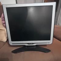 Monitor Philips