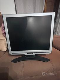 Monitor Philips