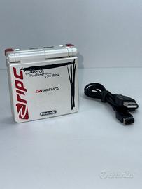 GAME BOY ADVANCE SP Rip Curl GBA Ed. Speciale