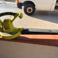 Soffiator 3000W Ryobi