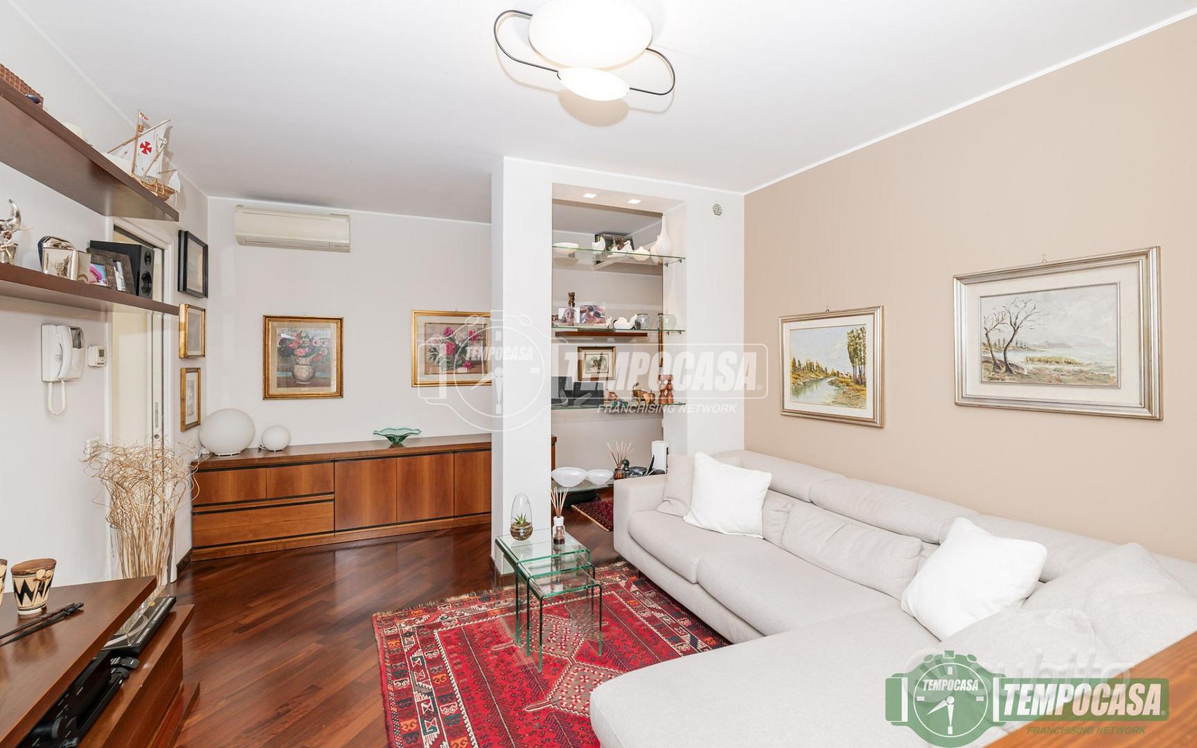 Appartamento – Peschiera Borromeo, Linate - Vista 5
