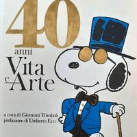 Snoopy - Charles Schulz  fumetti da collezione