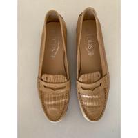 Mocassini Tod's donna