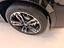Immagine 19