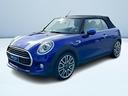 mini-cooper-d-cabrio-1-5-cooper-d-hype