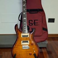 PRS SE Custom 24