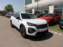 peugeot-2008-hybrid-136-e-dcs6-allure