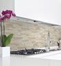 piastrella-30x60-pietre-alpine-v-colori-ceramica-s