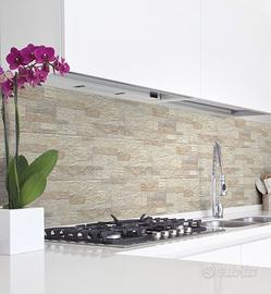 Piastrella 30x60 Pietre Alpine V colori Ceramica S
